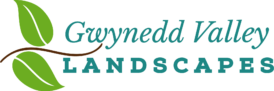Landscaping Company in Gwynedd Valley Pennsylvania PA